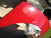 2001 Z28 Spoiler - Red (Free + Shipping!)-photo-3-medium-.jpg