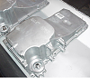 cts-v oil pan for sale-screen-shot-2012-04-20-8.51.12-pm.png