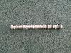 Mallett LSX Camshaft 225/238 116-cam.jpg