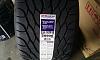 2 Brand New 335/30/18 BFGoodrich G-Force T/A Tires-tires.jpg