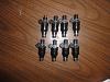 42lb racetronix injectors-dsc00073.jpg