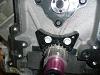 LS6 Oil Pump and LS2 chain-p1060122.jpg