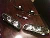 98-02 black halo headlight combo-img_1055.jpg