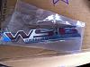 Brand New WS6 badge-wes.jpg