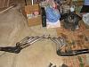 Hooker Headers, Circle D, Torsen, stock mc, stock auto trans parts-img_3825.jpg