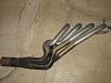 Hooker Headers, Circle D, Torsen, stock mc, stock auto trans parts-img_3826.jpg