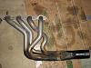 Hooker Headers, Circle D, Torsen, stock mc, stock auto trans parts-img_3827.jpg