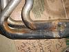 Hooker Headers, Circle D, Torsen, stock mc, stock auto trans parts-img_3828.jpg