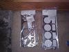 Arp head studs, jgs 50mm bov, ls9 head gaskets-wp_000673.jpg