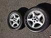 16&quot; ET Streets for sale-slicks2.jpg