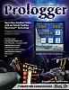 new in box Prologger will trade for hptuners pro +2 credits-prologger_com-main.jpg