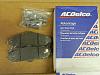 NEW GM AC DELCO C5/C6 Corvette Ceramic Brake Pads Front-brakepads.jpg