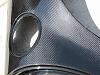 F/S: Quik Z06 (Pete) CARBON FIBER C5 Vette Rear Quarters.-img_3352.jpg