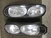 98-02 Camaro Headlights used good condition-img_7834.jpg