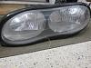 98-02 Camaro Headlights used good condition-img_7831.jpg