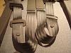 2002 ls1 all seat belts removed when new, few other mint items-dsc00310.jpg