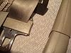 2002 ls1 all seat belts removed when new, few other mint items-dsc00304.jpg