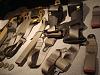 2002 ls1 all seat belts removed when new, few other mint items-dsc00307.jpg