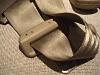 2002 ls1 all seat belts removed when new, few other mint items-dsc00305.jpg