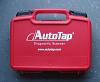 Autotap ATUSB Hardware-dsc04931.jpg