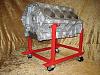 LS1 / LS6 Engine Cradle-ls1-1a.jpg