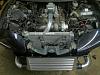 Fbody Turbo Kit PT88 *BRAND NEW*-img950756.jpg