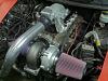 Fbody Turbo Kit PT88 *BRAND NEW*-img956221.jpg