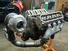 Fbody Turbo Kit PT88 *BRAND NEW*-img959763.jpg