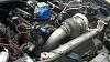 Fbody Turbo Kit PT88 *BRAND NEW*-2012-03-04_14-54-33_949.jpg