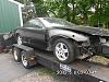 1998 camaro z/28 LS1-auto part out ,  CAR IS SOLD-99-camaro-022.jpg