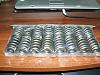 L92 Valve Springs-dscf1320.jpg