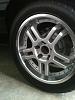 BFG KDW TA tires/ Voxx Ancona wheels-011.jpg