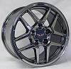 Set of 10 spoke chrome z06 wheels 17 / 18-notactualrim.jpg