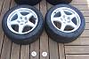Pair of GM zr1 wheels with drag radials-100_3483.jpg