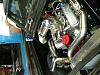 Lsx stainless turbo headers!!-photo-4-.jpg