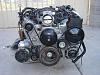 LS1 engine, LS6 intake , TSP cam, Vortec parts-dsc04150.jpg