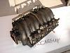 LS1 engine, LS6 intake , TSP cam, Vortec parts-dsc04143.jpg