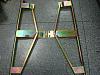 kenny brown  convert sub frames-dsc00320.jpg