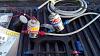 nitrous stuff, lid, rims-ls1tech4.jpg