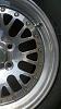 ccw classic drag pack w/ m&amp;h tires-050.jpg