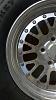 ccw classic drag pack w/ m&amp;h tires-049.jpg