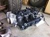 6.0 cam manifolds coils intake-6.0-intake-injectors-rails-tb.jpg