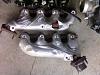 6.0 cam manifolds coils intake-6.0-manifolds.jpg