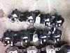 6.0 cam manifolds coils intake-coil-packs.jpg