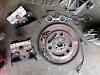 6.0 cam manifolds coils intake-flywheel-motor-mounts.jpg