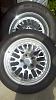 ccw classic drag pack w/ m&amp;h tires-058.jpg