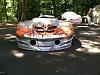 98-02 trans am front end with a vfn 6 inch cowl hood-trans-am-front-end.jpg