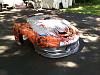 98-02 trans am front end with a vfn 6 inch cowl hood-trans-am-front-end-2.jpg