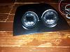 Aeroforce Interceptor Scan Gauges for the 2004 GTO mounted in SCSS dash Pod-gauges-6.jpg