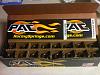 BNIB PAC 1518 springs, Used B&amp;M 29k Cooler, BNIB Infinity 6.5 Coaxials-zx-pac-1518-1.jpg